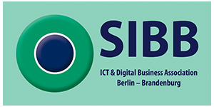 logo_mitglied_SIBB