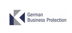 logos_partner_koetter_german_business_protection